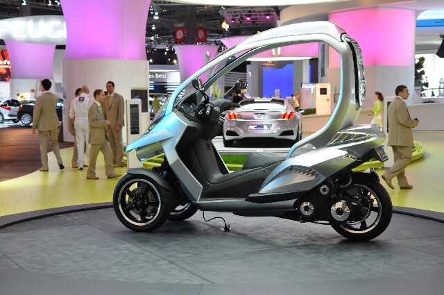 min 2008 10 13 salon auto 090